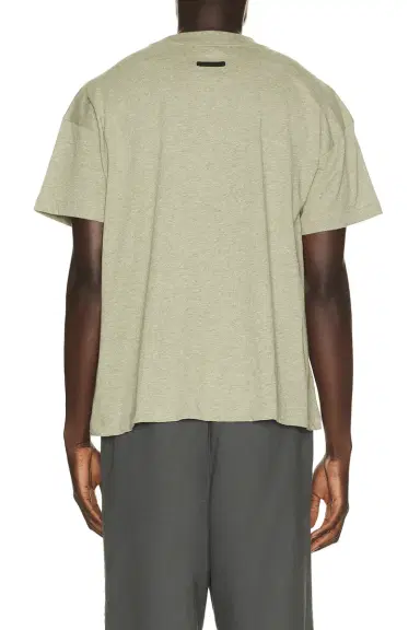 Fear of God Essentials Tee | Thumbnail 2