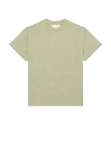 Fear of God Essentials Tee | Thumbnail 4