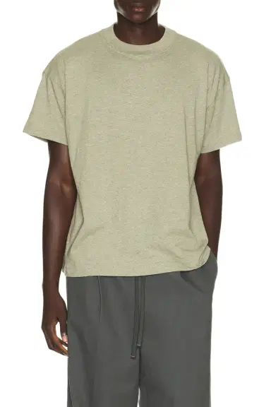 Fear of God Essentials Tee | Thumbnail 1