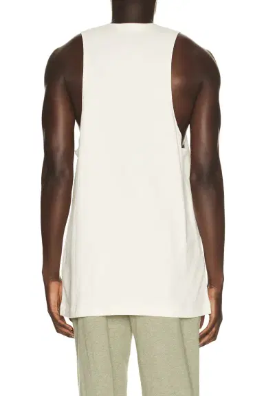 Fear of God Essentials Tank | Thumbnail 2