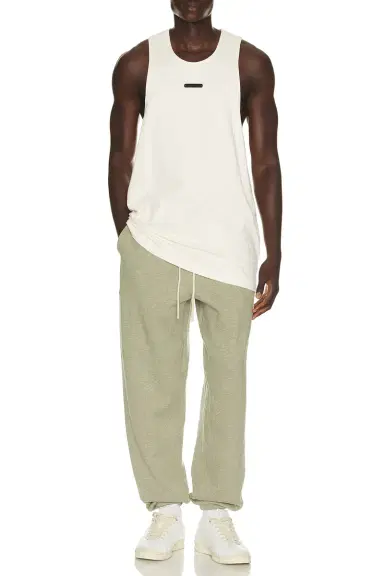 Fear of God Essentials Tank | Thumbnail 3