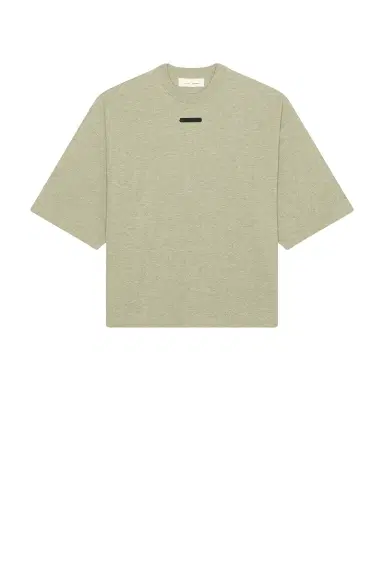 Fear of God Essentials Merch Tee | Thumbnail 4