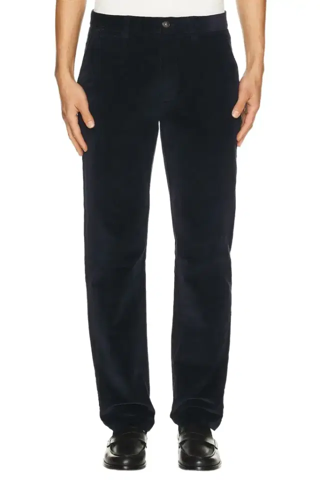 Barbour Stretch Cord Tailored Trouser