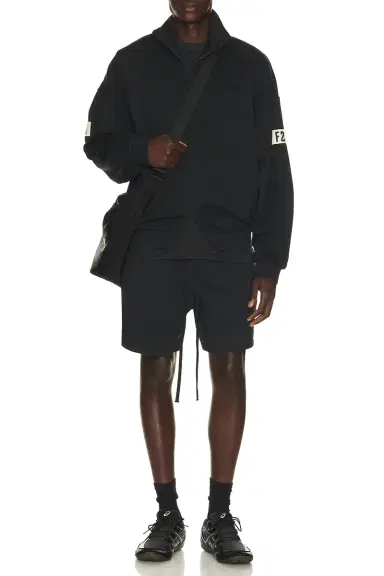 Fear of God Essentials Tee | Thumbnail 3