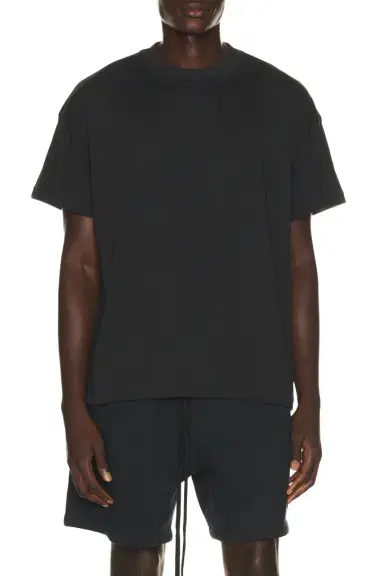 Fear of God Essentials Tee | Thumbnail 1
