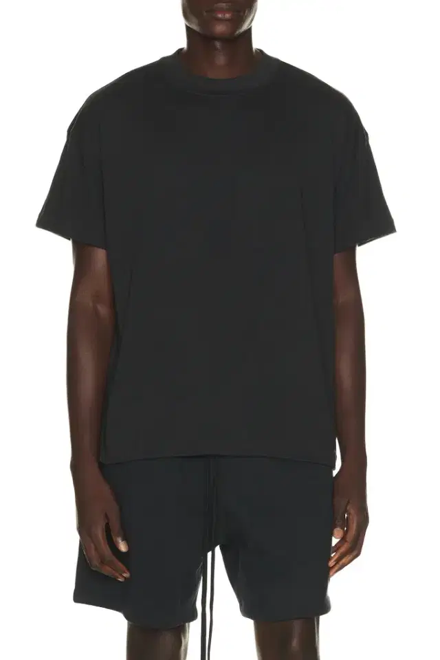 Fear of God Essentials Tee
