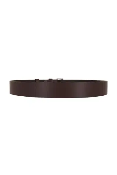 Polo Ralph Lauren Italian Saddle Leather Belt | Thumbnail 2
