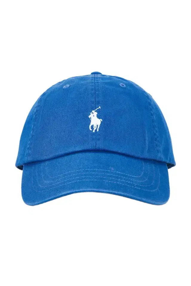 Polo Ralph Lauren Chino Sport Cap