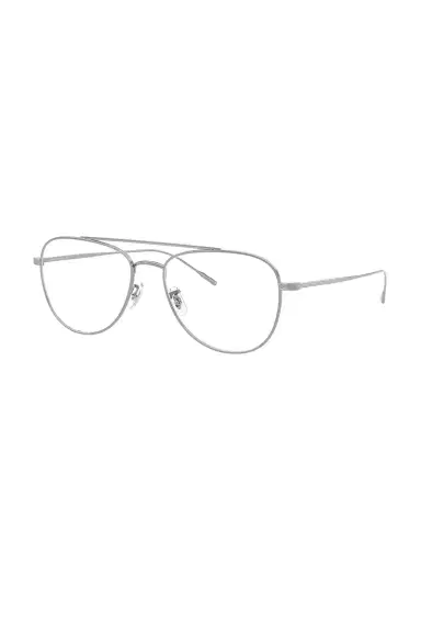 Oliver Peoples Stilson Eyeglasses | Thumbnail 2