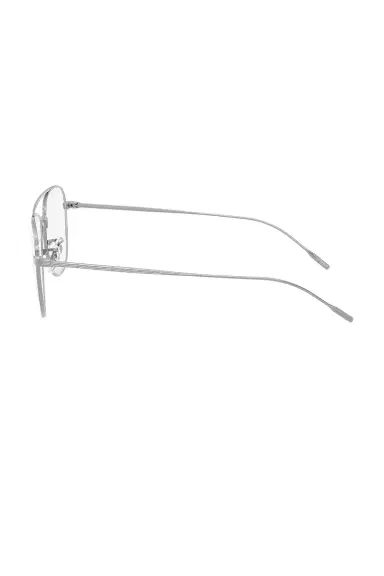 Oliver Peoples Stilson Eyeglasses | Thumbnail 3