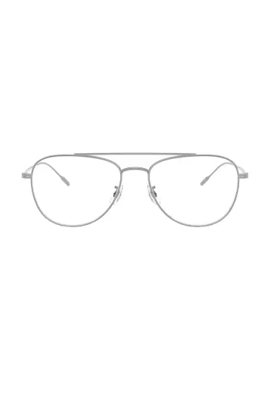 Oliver Peoples Stilson Eyeglasses | Thumbnail 1