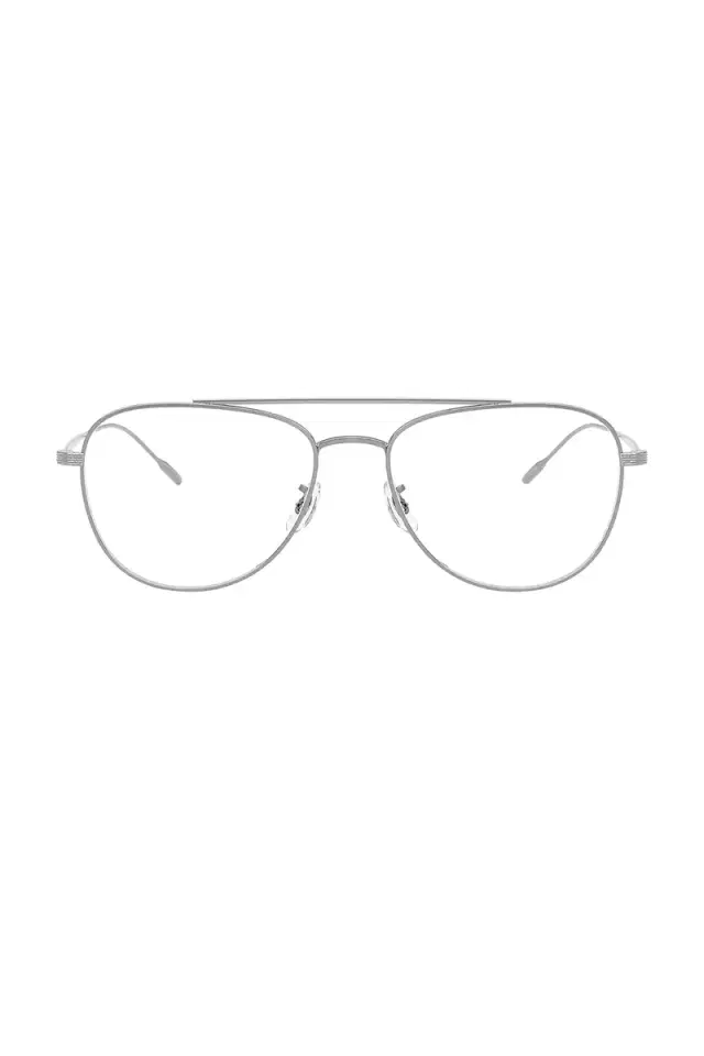 Oliver Peoples Stilson Eyeglasses