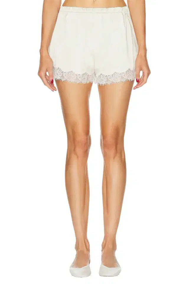 LPA Audri Short