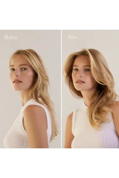 ROZ Hair Roz Hair Root Lift Spray | Thumbnail 2