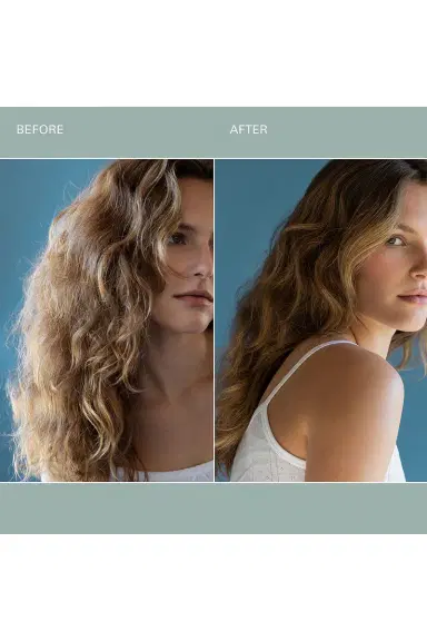 ROZ Hair Travel Santa Lucia Styling Oil | Thumbnail 2