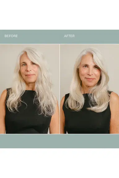 ROZ Hair Travel Santa Lucia Styling Oil | Thumbnail 3