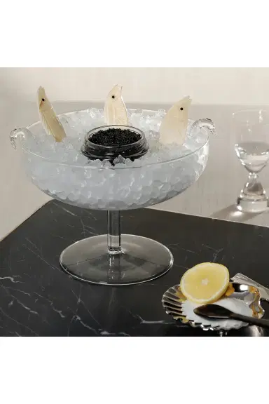 The Favorites Shrimp Cocktail Tower Bowl | Thumbnail 3