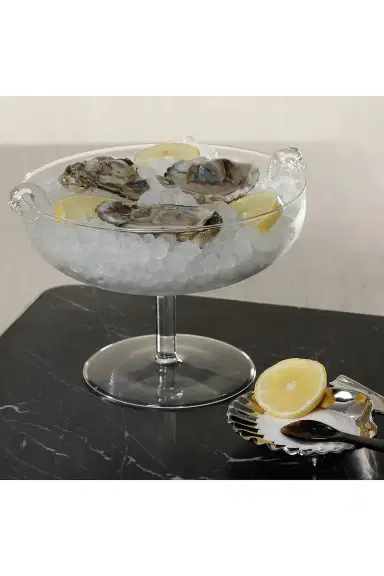 The Favorites Shrimp Cocktail Tower Bowl | Thumbnail 4