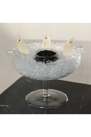 The Favorites Shrimp Cocktail Tower Bowl | Thumbnail 5