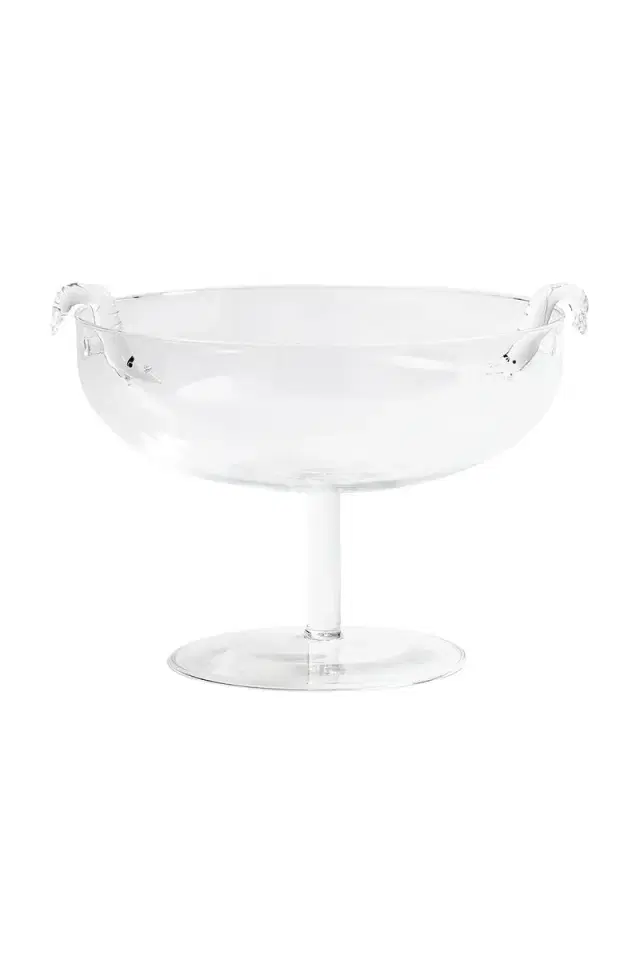 The Favorites Shrimp Cocktail Tower Bowl