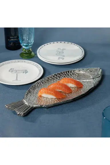 The Favorites Fish Platter | Thumbnail 2