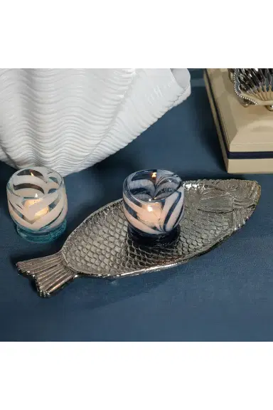 The Favorites Fish Platter | Thumbnail 3