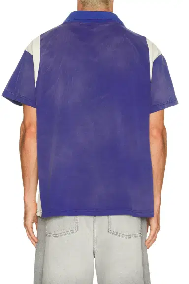 Found Premier League Jersey | Thumbnail 2