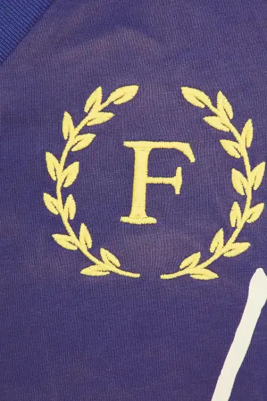 Found Premier League Jersey | Thumbnail 5