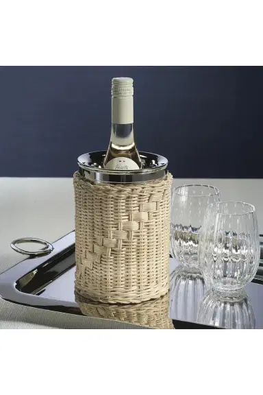 The Favorites The Palmier Wine Cooler | Thumbnail 2