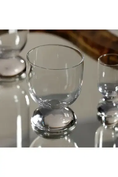 The Favorites Madrid Tumbler | Thumbnail 3