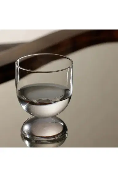 The Favorites Madrid Tumbler | Thumbnail 4