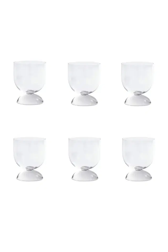 The Favorites Madrid Tumbler
