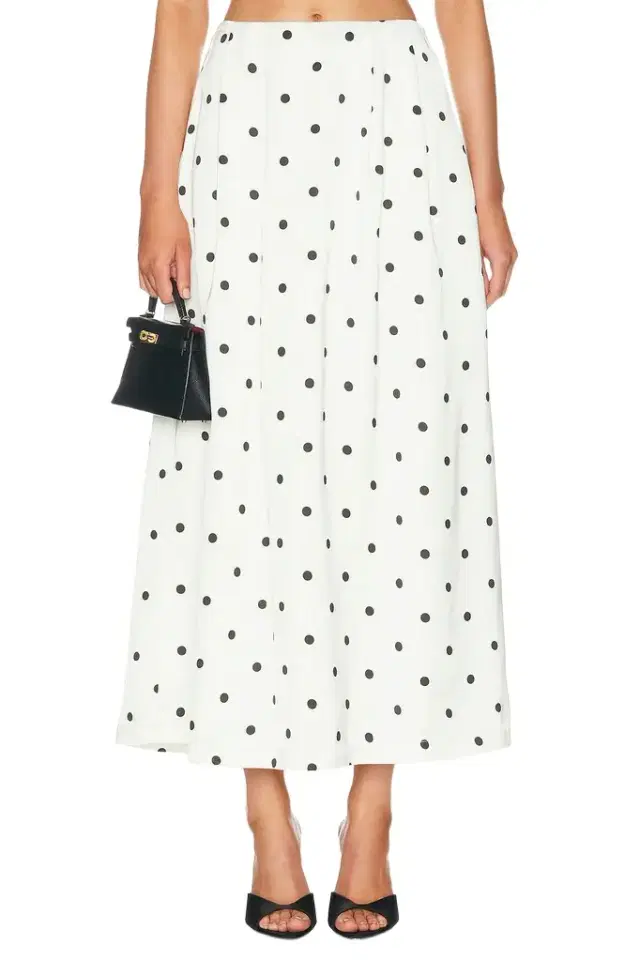 L'Academie Haru Skirt