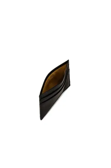 Common Projects Multi Card Holder | Thumbnail 4 Common Projects Multi Card Holder | Thumbnail 4