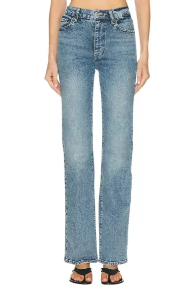 Frame The Arrow Jeans | Thumbnail 1 Frame The Arrow Jeans | Thumbnail 1