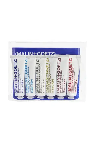 MALIN+GOETZ MALIN+GOETZ Essential Kit | Thumbnail 1 MALIN+GOETZ MALIN+GOETZ Essential Kit | Thumbnail 1