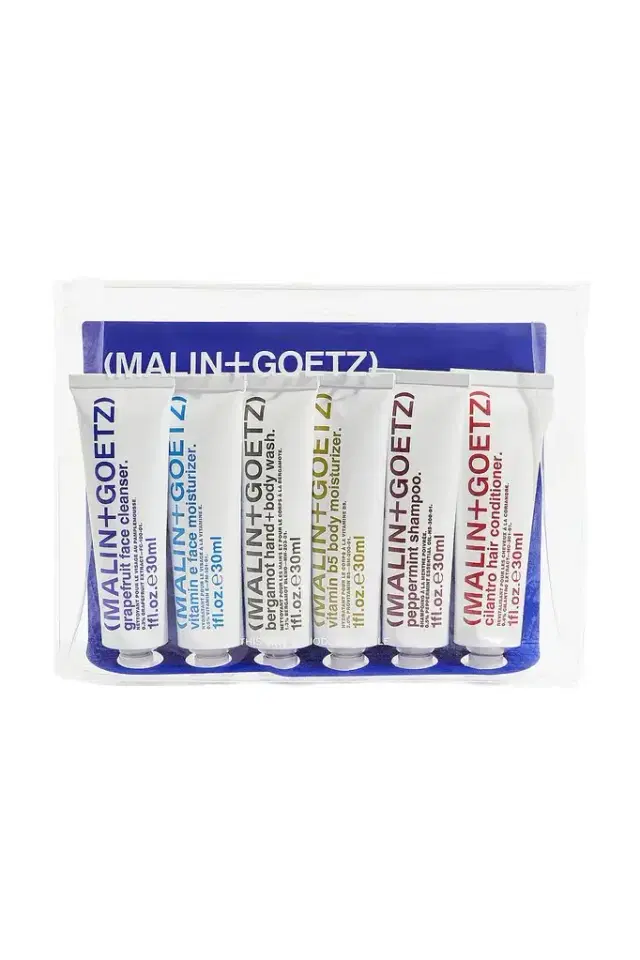 MALIN+GOETZ MALIN+GOETZ Essential Kit