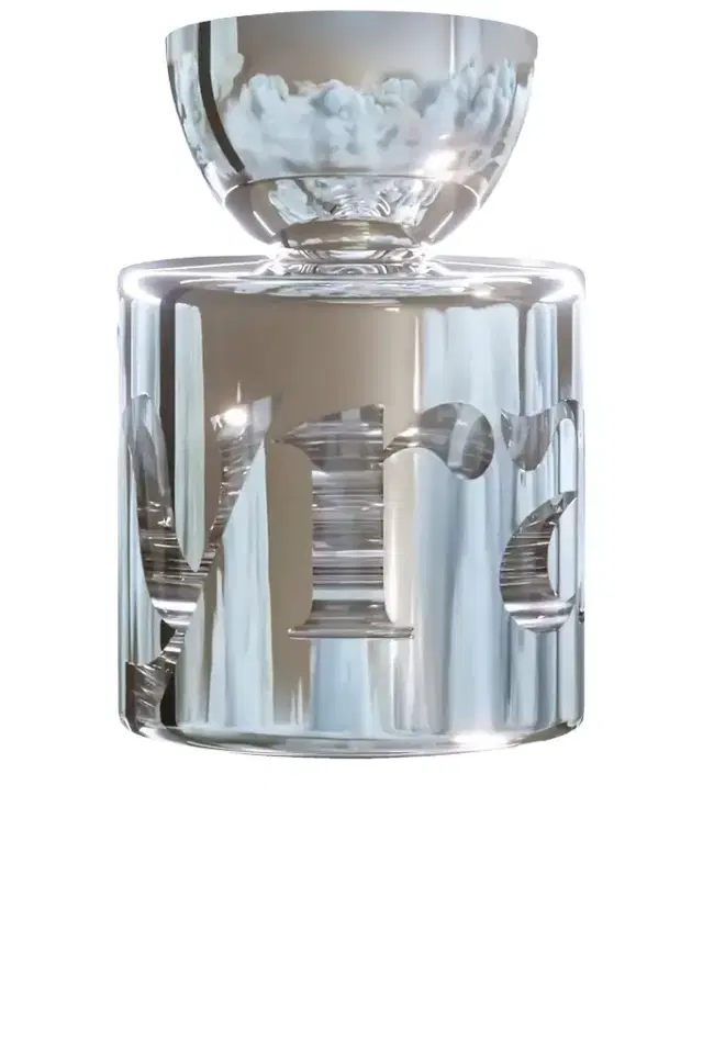 Vyrao Mini Woo: The Sixth Eau De Parfum