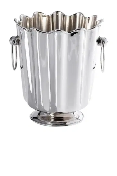 The Favorites Orleans Wine & Champagne Bucket | Thumbnail 1 The Favorites Orleans Wine & Champagne Bucket | Thumbnail 1