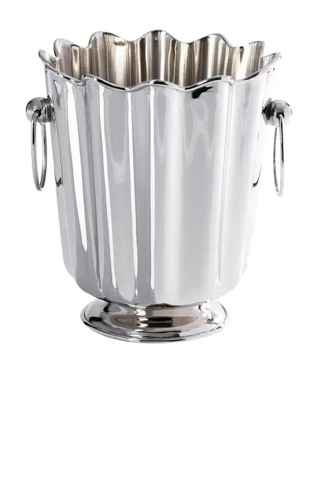 The Favorites Orleans Wine & Champagne Bucket