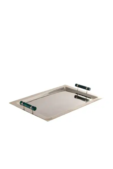 The Favorites Spiga Serving Bar Tray | Thumbnail 1