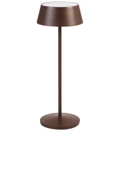 The Favorites Andria Rechargeable Table Light | Thumbnail 2 The Favorites Andria Rechargeable Table Light | Thumbnail 2