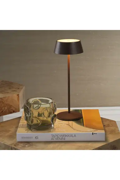 The Favorites Andria Rechargeable Table Light | Thumbnail 6 The Favorites Andria Rechargeable Table Light | Thumbnail 6