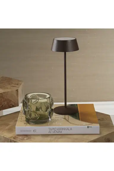 The Favorites Andria Rechargeable Table Light | Thumbnail 7 The Favorites Andria Rechargeable Table Light | Thumbnail 7