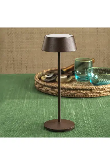 The Favorites Andria Rechargeable Table Light | Thumbnail 9 The Favorites Andria Rechargeable Table Light | Thumbnail 9