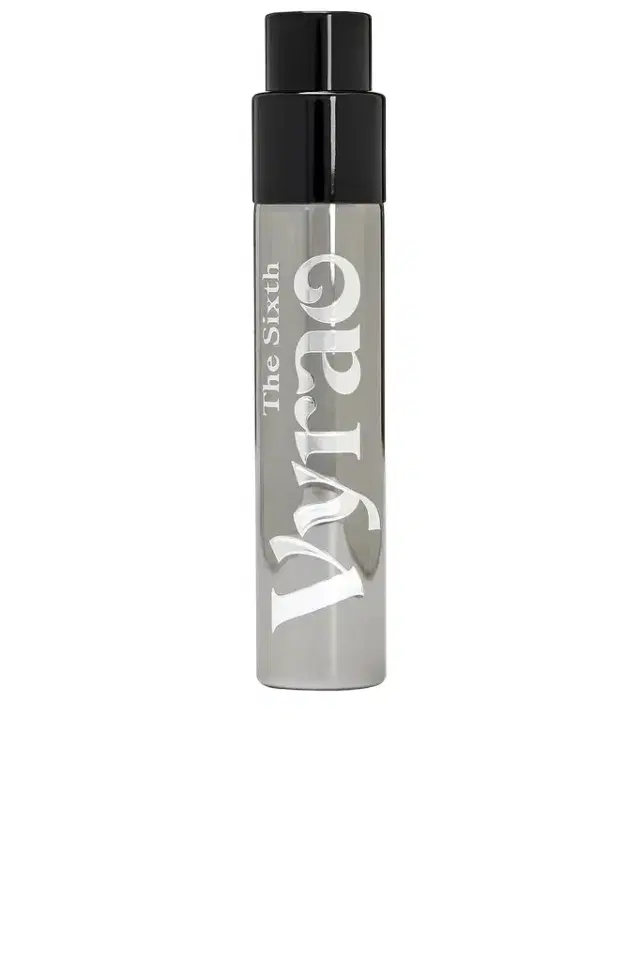 Vyrao The Sixth Eau de Parfum 10ml