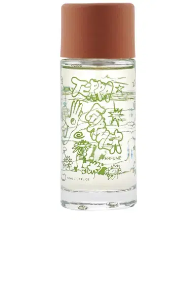 Brain Dead Apothecary Terra Former Perfume | Thumbnail 1 Brain Dead Apothecary Terra Former Perfume | Thumbnail 1
