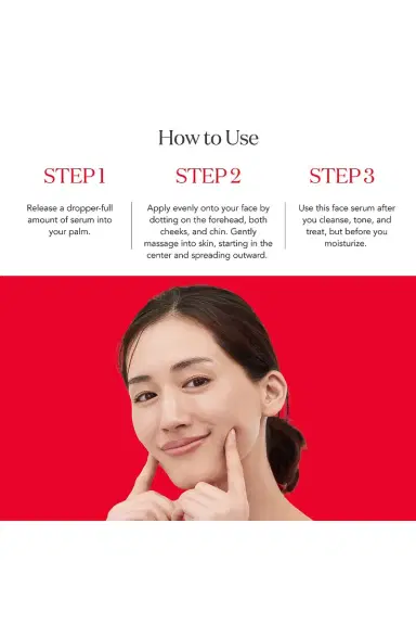 SK-II SkinPower Essence | Thumbnail 5 SK-II SkinPower Essence | Thumbnail 5