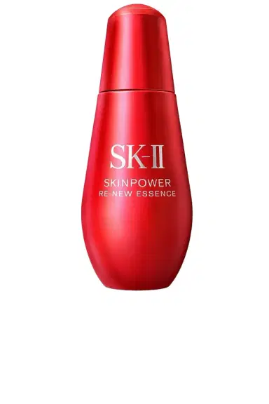 SK-II SkinPower Essence | Thumbnail 1 SK-II SkinPower Essence | Thumbnail 1