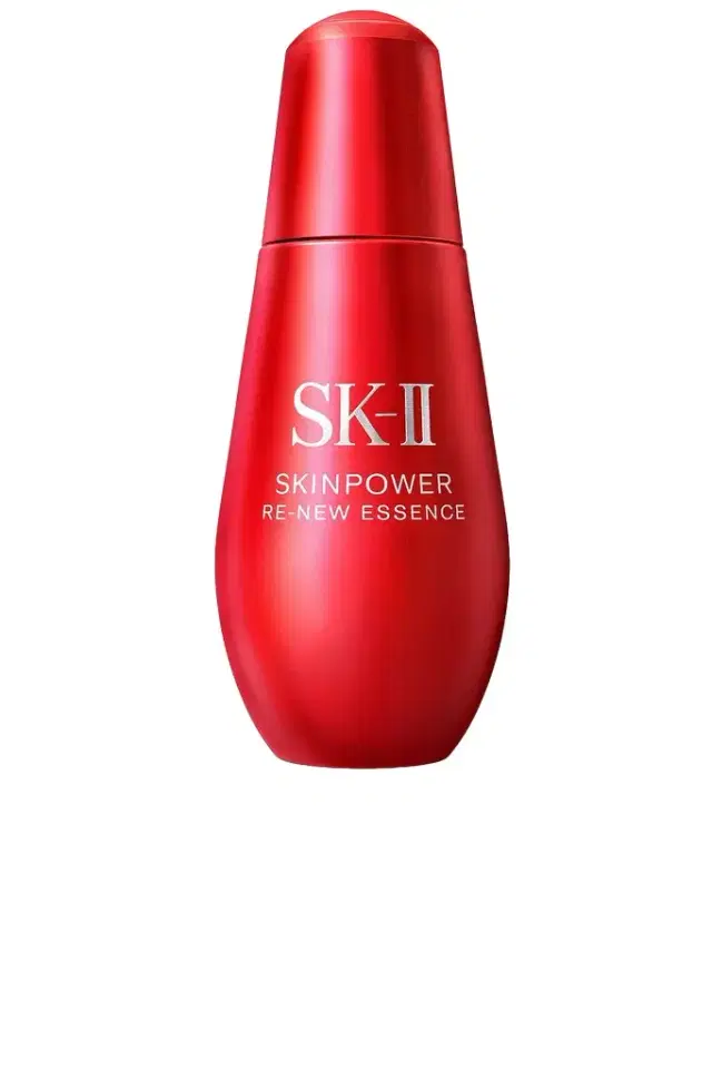 SK-II SkinPower Essence